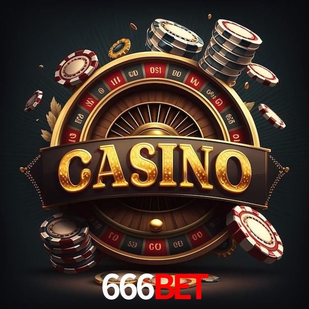 Escolher plataforma para baixar 666bet