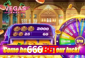 Cassino ao vivo com dealers reais na 666bet