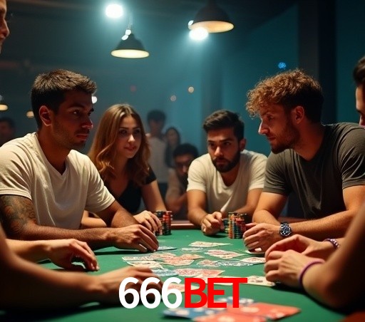 Jogos com bônus e suporte 24h na 666bet