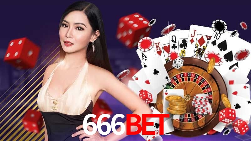 Roda da fortuna na 666bet