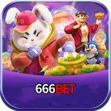 Imagem promocional da 666bet mostrando a plataforma e suas vantagens
